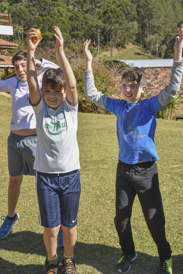 Buy your photos of the eventNR2 - Kids e Teens 24 a 30/07/17 on Fotop