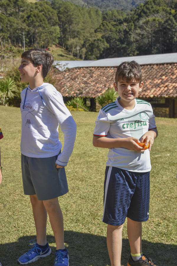 Buy your photos of the eventNR2 - Kids e Teens 24 a 30/07/17 on Fotop