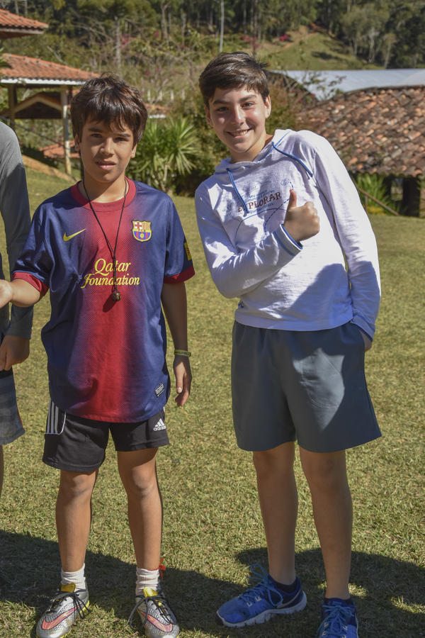 Buy your photos of the eventNR2 - Kids e Teens 24 a 30/07/17 on Fotop