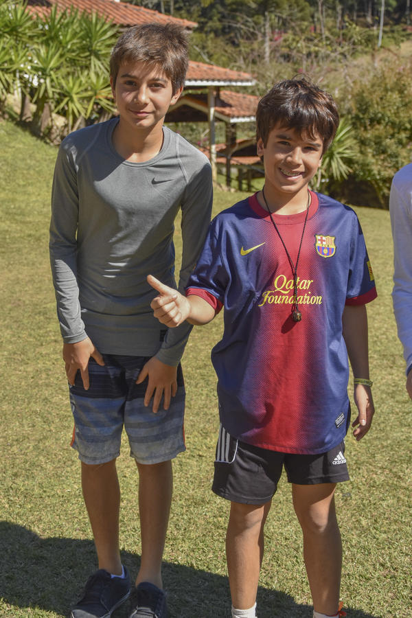 Buy your photos of the eventNR2 - Kids e Teens 24 a 30/07/17 on Fotop