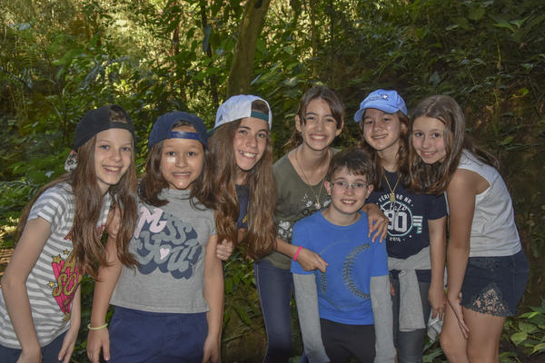 Buy your photos of the eventNR2 - Kids e Teens 24 a 30/07/17 on Fotop