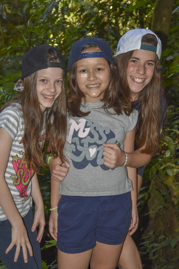 Buy your photos of the eventNR2 - Kids e Teens 24 a 30/07/17 on Fotop