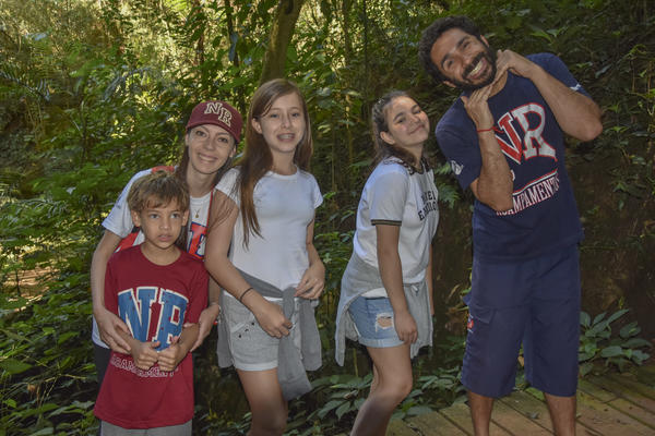 Buy your photos of the eventNR2 - Kids e Teens 24 a 30/07/17 on Fotop