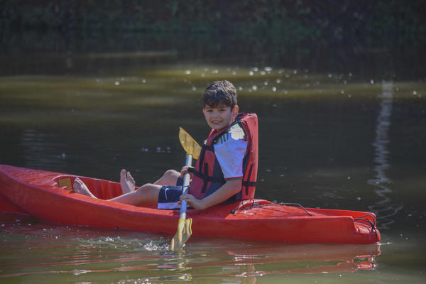 Buy your photos of the eventNR2 - Kids e Teens 24 a 30/07/17 on Fotop