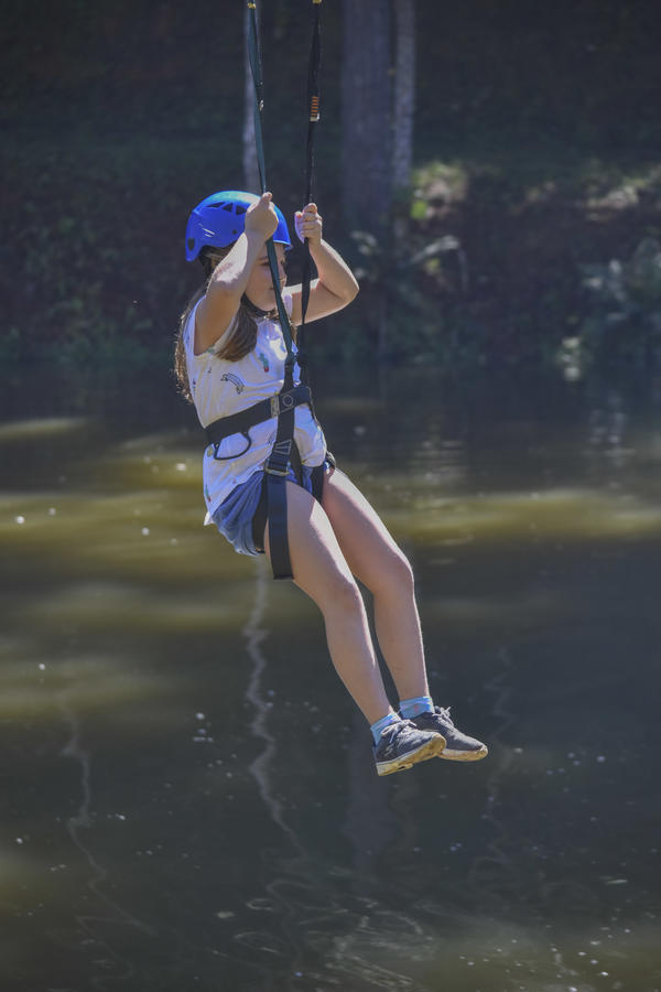 Buy your photos of the eventNR2 - Kids e Teens 24 a 30/07/17 on Fotop