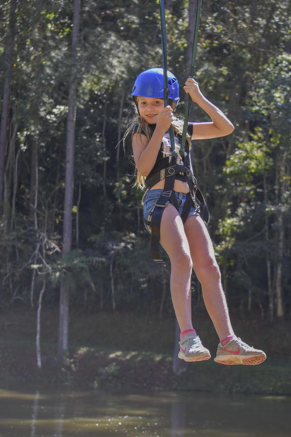 Buy your photos of the eventNR2 - Kids e Teens 24 a 30/07/17 on Fotop