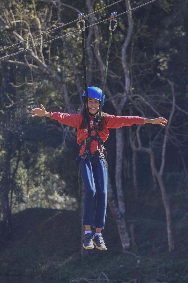 Buy your photos of the eventNR2 - Kids e Teens 24 a 30/07/17 on Fotop