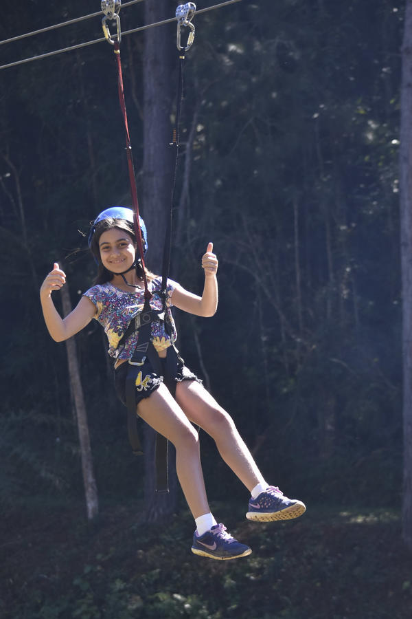 Buy your photos of the eventNR2 - Kids e Teens 24 a 30/07/17 on Fotop