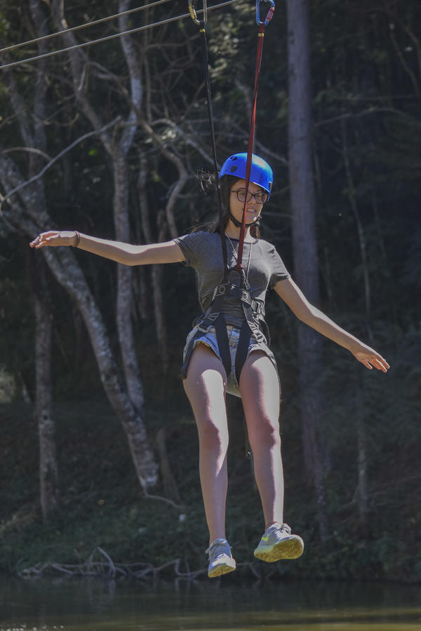 Buy your photos of the eventNR2 - Kids e Teens 24 a 30/07/17 on Fotop