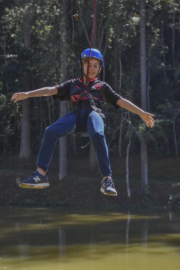 Buy your photos of the eventNR2 - Kids e Teens 24 a 30/07/17 on Fotop