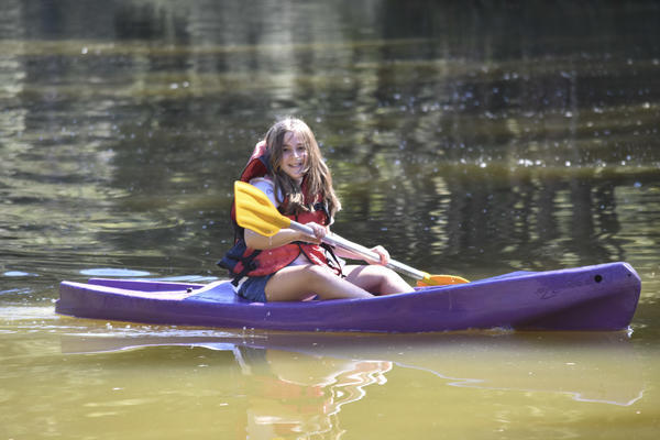 Buy your photos of the eventNR2 - Kids e Teens 24 a 30/07/17 on Fotop