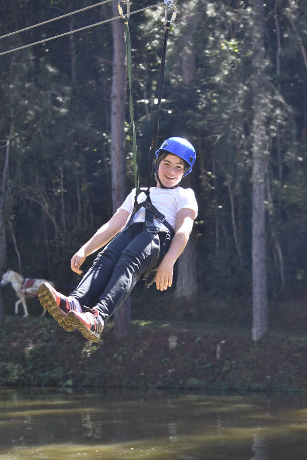 Buy your photos of the eventNR2 - Kids e Teens 24 a 30/07/17 on Fotop