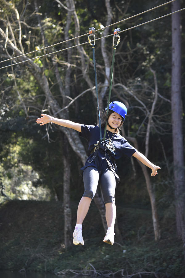 Buy your photos of the eventNR2 - Kids e Teens 24 a 30/07/17 on Fotop