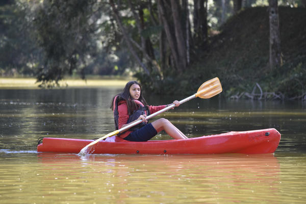 Buy your photos of the eventNR2 - Kids e Teens 24 a 30/07/17 on Fotop