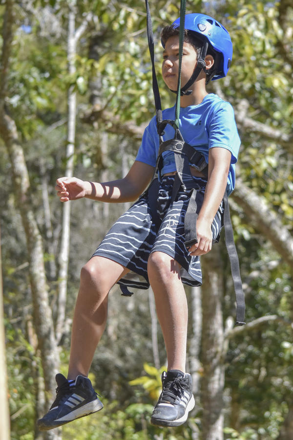 Buy your photos of the eventNR2 - Kids e Teens 24 a 30/07/17 on Fotop