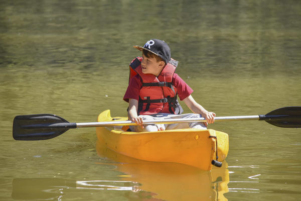 Buy your photos of the eventNR2 - Kids e Teens 24 a 30/07/17 on Fotop