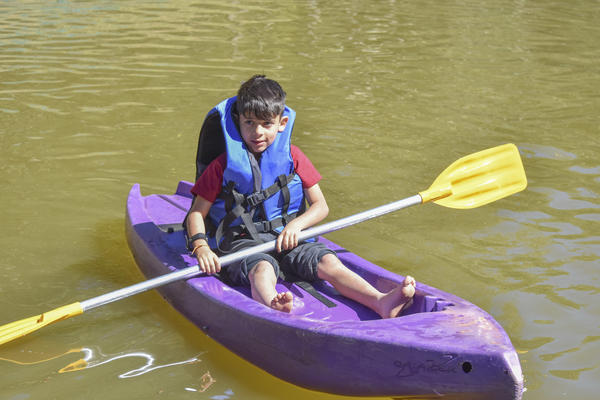 Buy your photos of the eventNR2 - Kids e Teens 24 a 30/07/17 on Fotop