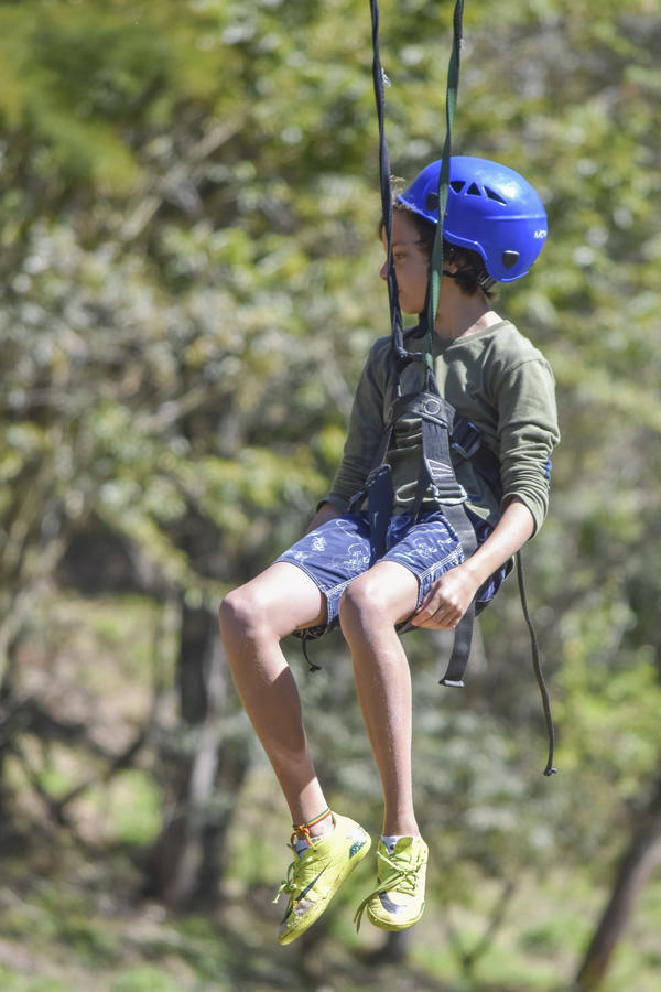 Buy your photos of the eventNR2 - Kids e Teens 24 a 30/07/17 on Fotop