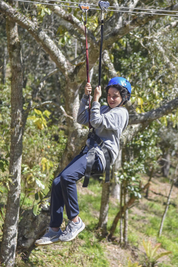 Buy your photos of the eventNR2 - Kids e Teens 24 a 30/07/17 on Fotop