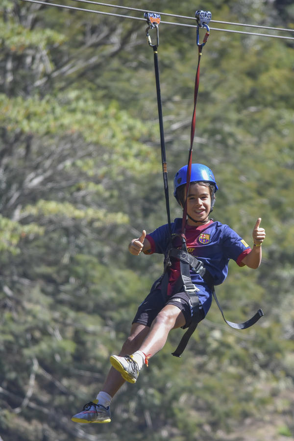 Buy your photos of the eventNR2 - Kids e Teens 24 a 30/07/17 on Fotop