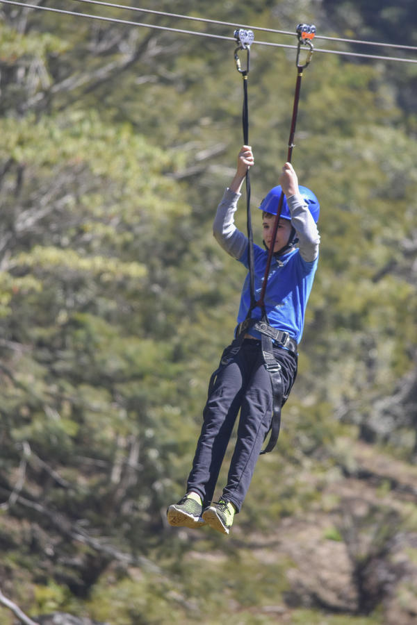 Buy your photos of the eventNR2 - Kids e Teens 24 a 30/07/17 on Fotop