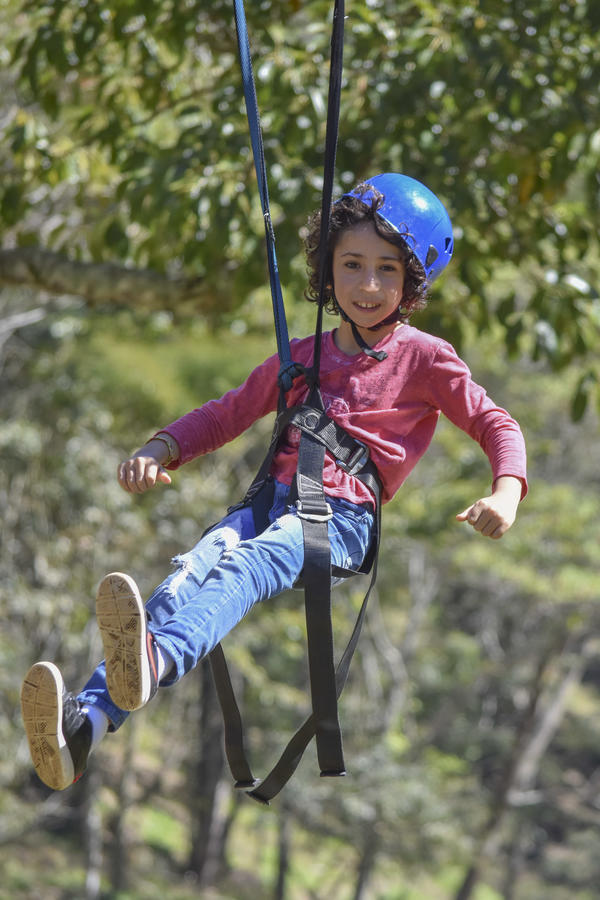 Buy your photos of the eventNR2 - Kids e Teens 24 a 30/07/17 on Fotop