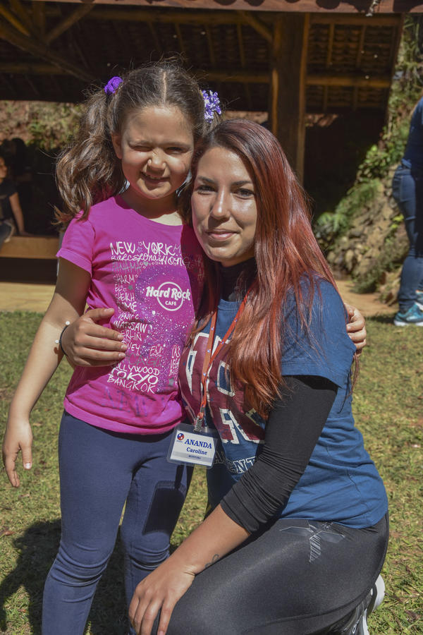 Buy your photos of the eventNR2 - Kids e Teens 24 a 30/07/17 on Fotop