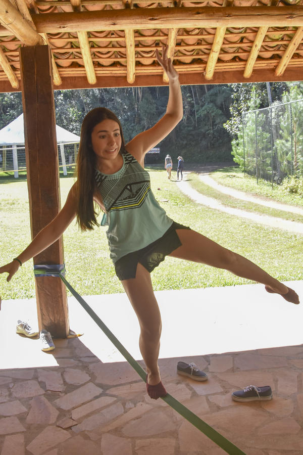 Buy your photos of the eventNR2 - Kids e Teens 24 a 30/07/17 on Fotop