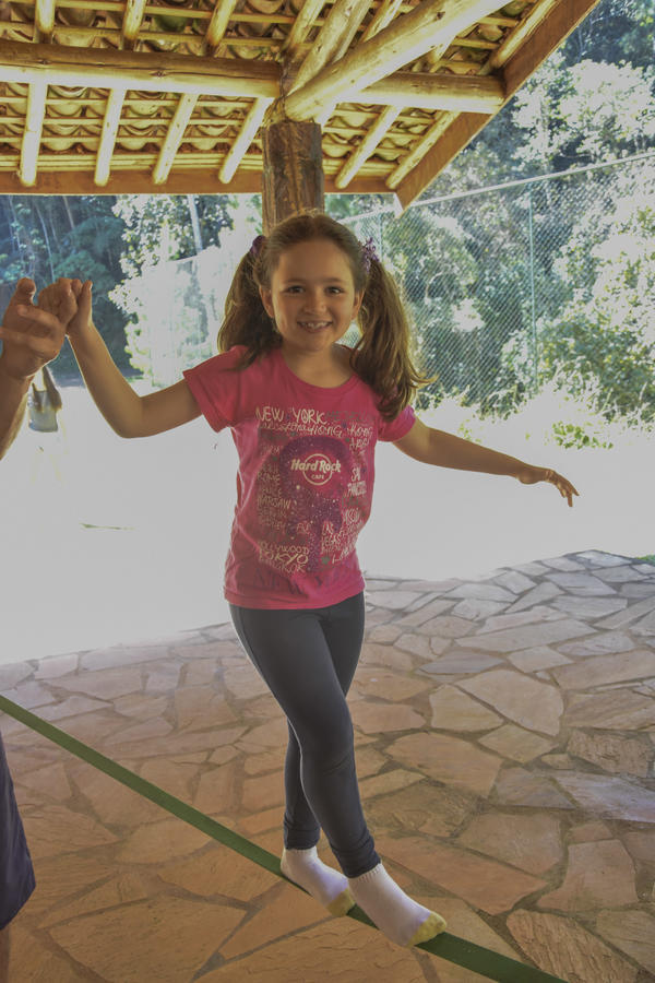 Buy your photos of the eventNR2 - Kids e Teens 24 a 30/07/17 on Fotop