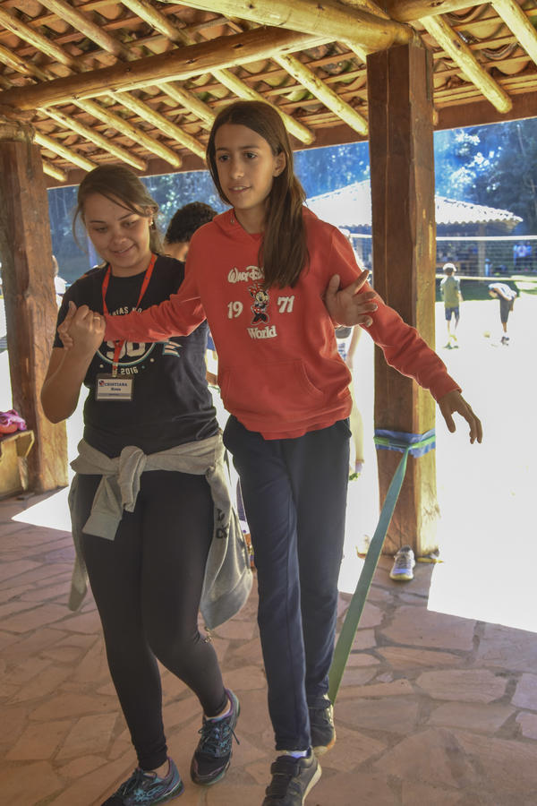 Buy your photos of the eventNR2 - Kids e Teens 24 a 30/07/17 on Fotop