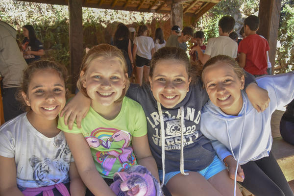 Buy your photos of the eventNR2 - Kids e Teens 24 a 30/07/17 on Fotop