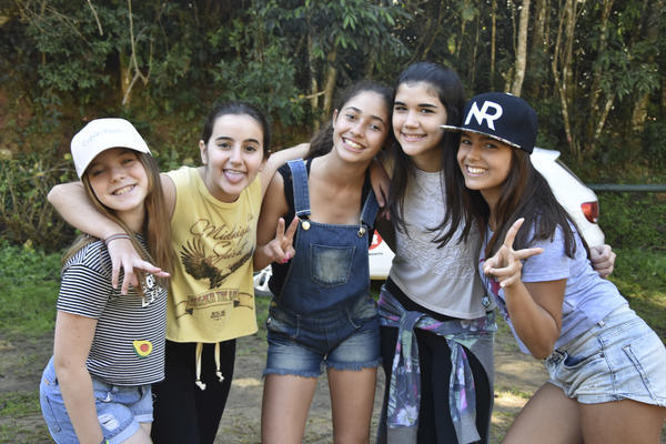 Buy your photos of the eventNR2 - Kids e Teens 24 a 30/07/17 on Fotop