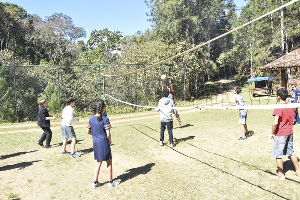 Buy your photos of the eventNR2 - Kids e Teens 24 a 30/07/17 on Fotop