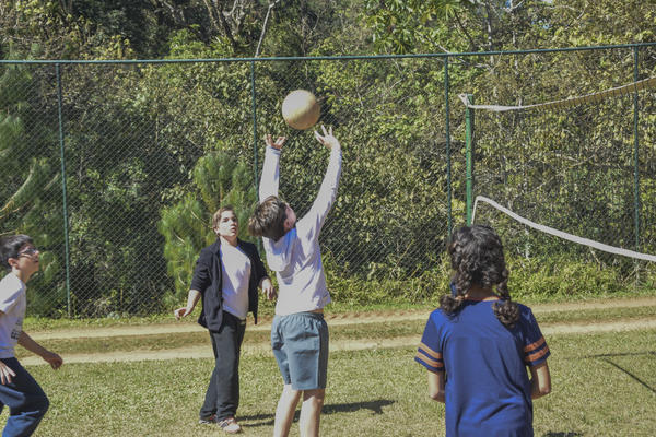 Buy your photos of the eventNR2 - Kids e Teens 24 a 30/07/17 on Fotop