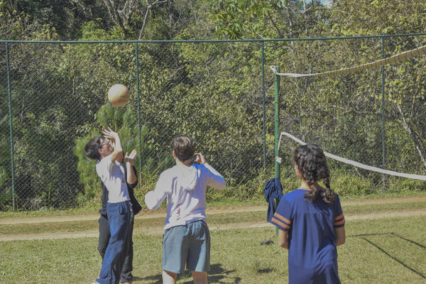 Buy your photos of the eventNR2 - Kids e Teens 24 a 30/07/17 on Fotop