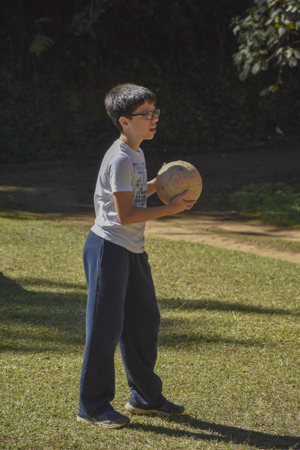 Buy your photos of the eventNR2 - Kids e Teens 24 a 30/07/17 on Fotop