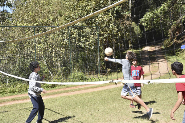 Buy your photos of the eventNR2 - Kids e Teens 24 a 30/07/17 on Fotop