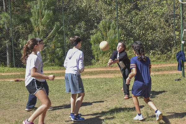 Buy your photos of the eventNR2 - Kids e Teens 24 a 30/07/17 on Fotop