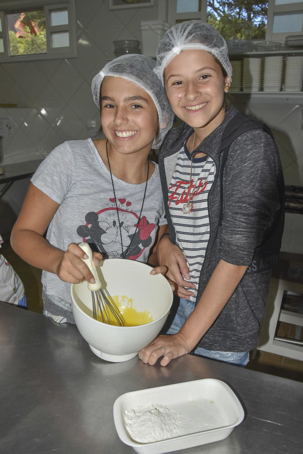 Buy your photos of the eventNR2 - Kids e Teens 24 a 30/07/17 on Fotop