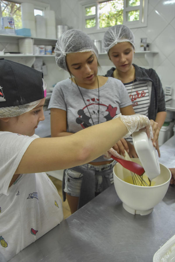 Buy your photos of the eventNR2 - Kids e Teens 24 a 30/07/17 on Fotop