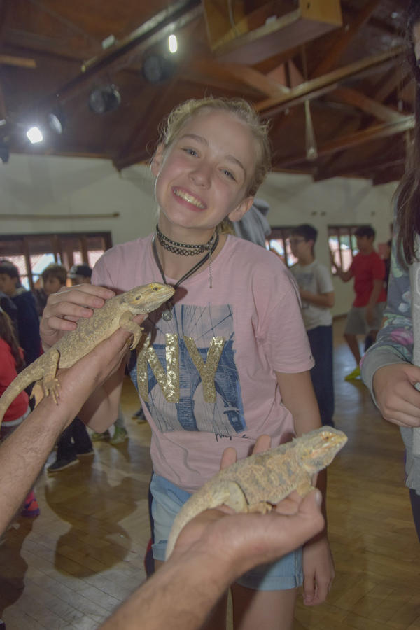 Buy your photos of the eventNR2 - Kids e Teens 24 a 30/07/17 on Fotop