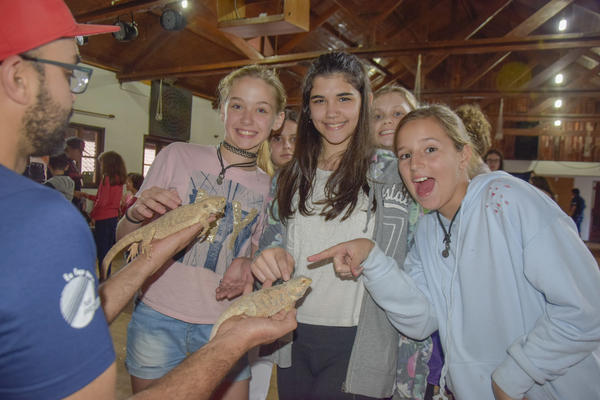 Buy your photos of the eventNR2 - Kids e Teens 24 a 30/07/17 on Fotop