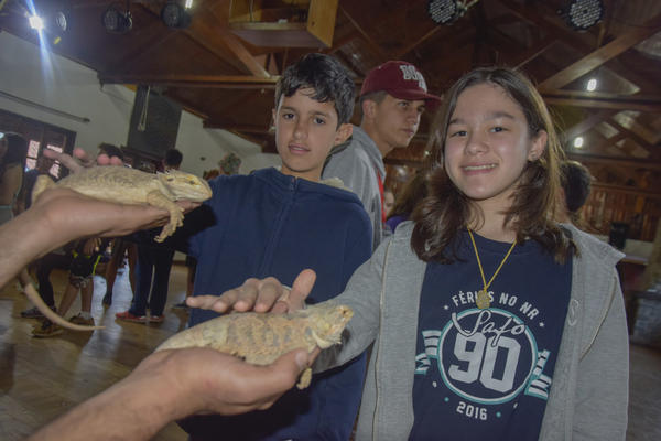 Buy your photos of the eventNR2 - Kids e Teens 24 a 30/07/17 on Fotop