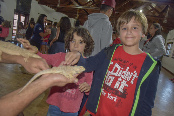 Buy your photos of the eventNR2 - Kids e Teens 24 a 30/07/17 on Fotop