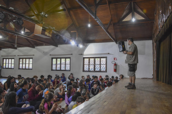 Buy your photos of the eventNR2 - Kids e Teens 24 a 30/07/17 on Fotop