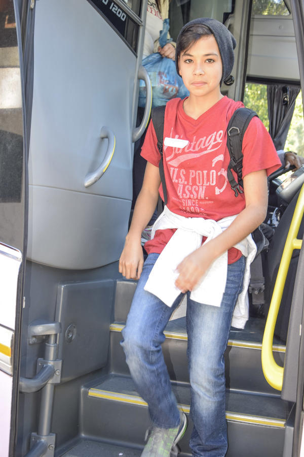 Buy your photos of the eventNR1 - Cl�ssico 28 a 30/07/17 on Fotop