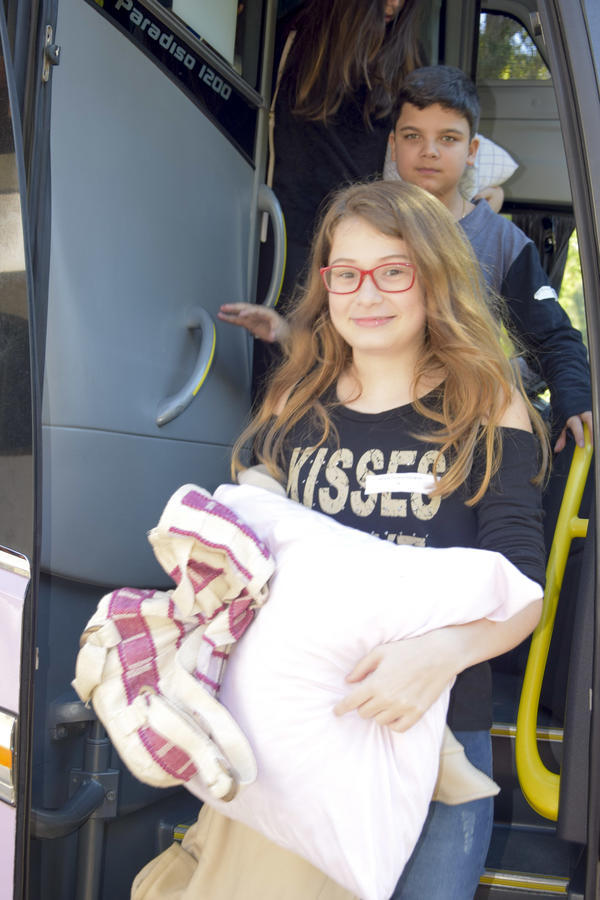 Buy your photos of the eventNR1 - Cl�ssico 28 a 30/07/17 on Fotop