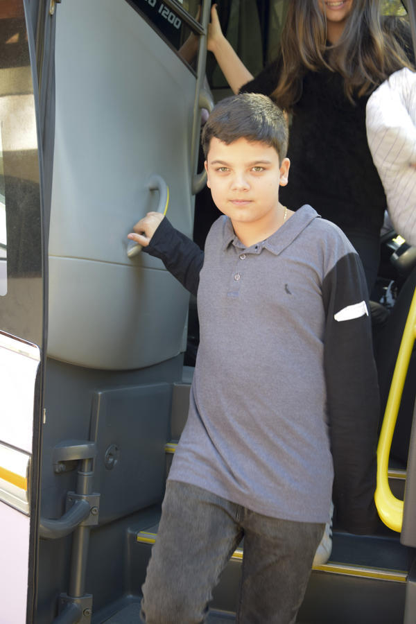 Buy your photos of the eventNR1 - Cl�ssico 28 a 30/07/17 on Fotop