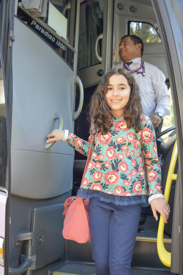 Buy your photos of the eventNR1 - Cl�ssico 28 a 30/07/17 on Fotop