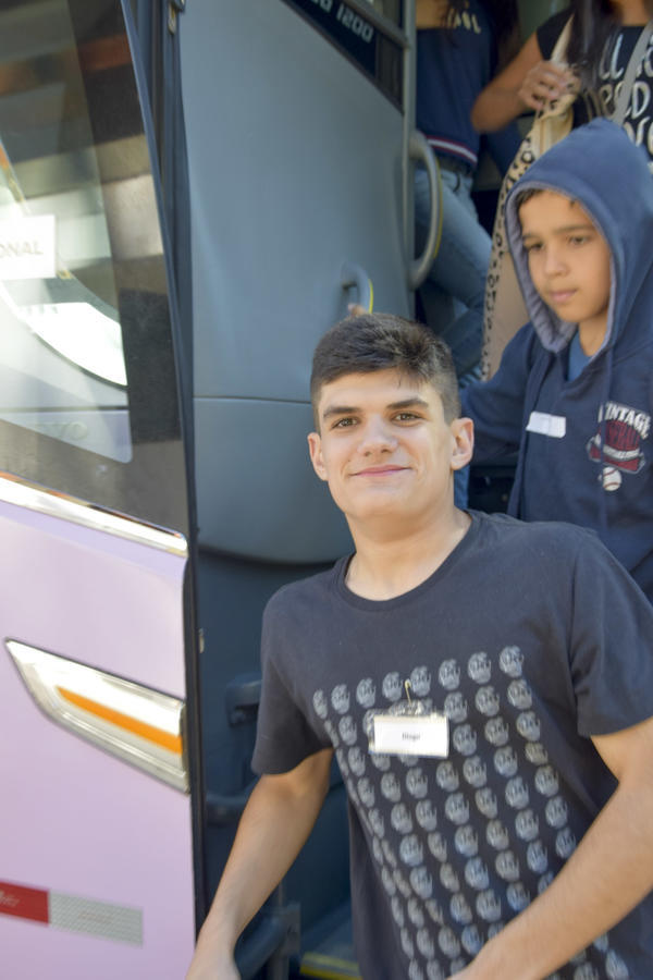 Buy your photos of the eventNR1 - Cl�ssico 28 a 30/07/17 on Fotop